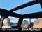 2022 Ford F-150 Lightning Platinum