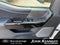 2022 Ford F-150 Lightning Platinum