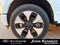 2022 Ford F-150 Lightning Platinum