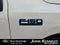 2025 Ford F-150 Lightning Platinum