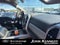 2018 Ford F-250SD Lariat