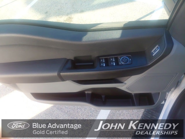 2024 Ford F-350SD XL