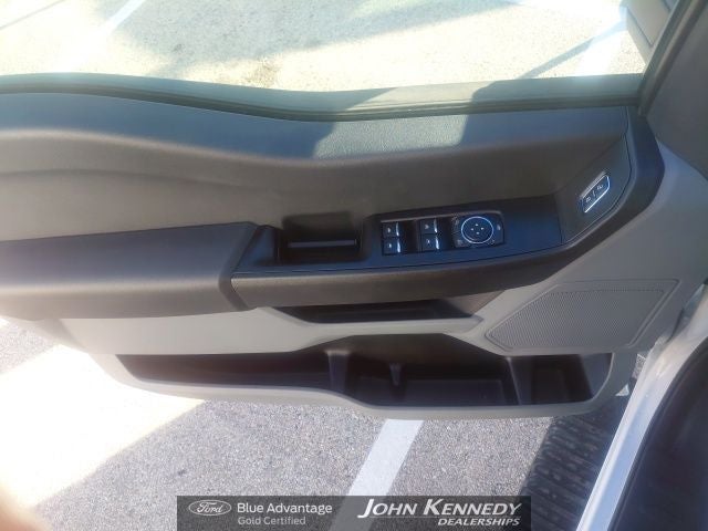 2024 Ford F-350SD XL