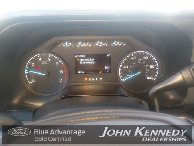 2024 Ford F-350SD XL