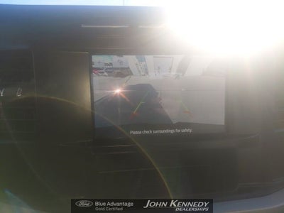 2024 Ford F-350SD XL