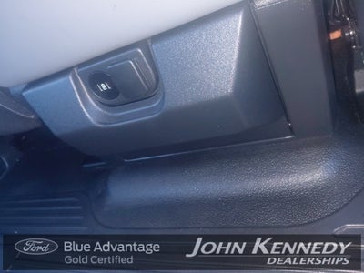 2024 Ford F-350SD XL