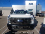 2024 Ford F-350SD XL