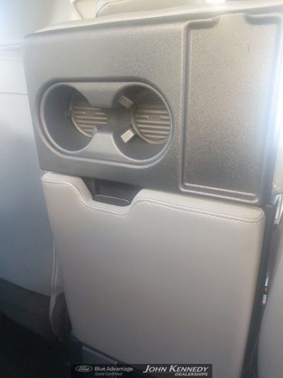 2024 Ford F-350SD XL