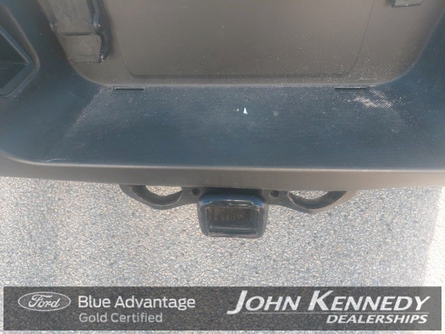 2024 Ford F-350SD XL