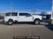 2024 Ford F-350SD XL