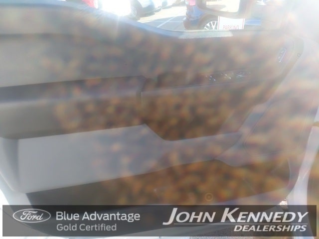 2024 Ford F-350SD XL