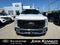 2023 Ford F-250SD XL