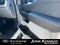 2023 Ford F-250SD XL