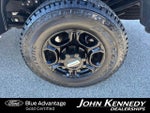 2023 Ford F-250SD XL