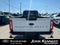 2023 Ford F-250SD XL