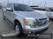 2012 Ford F-150 Lariat