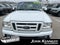 2011 Ford Ranger Sport