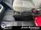 2016 Ford Transit-250 Base