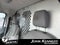 2016 Ford Transit-250 Base