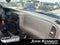 2001 Ford Ranger Edge