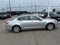 2009 Honda Accord EX-L 2.4