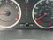 2009 Honda Accord EX-L 2.4