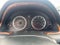 2009 Honda Accord EX-L 2.4