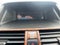 2009 Honda Accord EX-L 2.4
