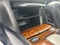 2009 Honda Accord EX-L 2.4
