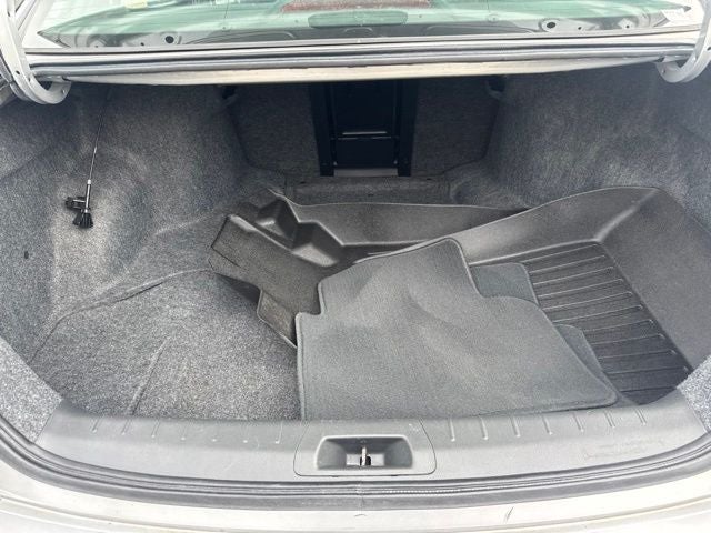 2009 Honda Accord EX-L 2.4