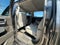 2020 International cv515 truck