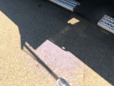 2020 International cv515 truck