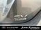 2023 Nissan Leaf SV Plus