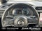 2023 Nissan Leaf SV Plus