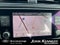 2023 Nissan Leaf SV Plus