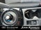 2023 Nissan Leaf SV Plus