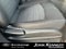 2023 Nissan Leaf SV Plus