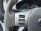 2015 Nissan Frontier S