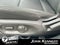2013 Ford Flex SE