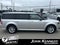 2013 Ford Flex SE