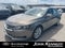 2018 Chevrolet Impala LT 1LT