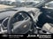 2018 Chevrolet Impala LT 1LT