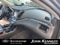 2018 Chevrolet Impala LT 1LT