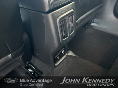 2021 Jeep Compass Altitude