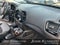 2021 Jeep Compass Altitude