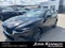 2023 Mazda Mazda CX-30 2.5 S