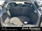2023 Mazda Mazda CX-30 2.5 S