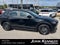 2023 Mazda Mazda CX-30 2.5 S