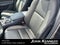 2021 Mazda Mazda CX-30 Preferred