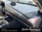 2021 Mazda Mazda CX-30 Preferred